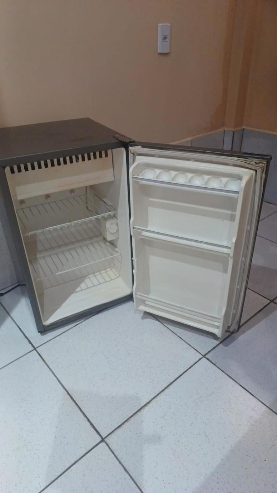 Apart Hotel Rocha Pôrto Velho Dış mekan fotoğraf